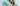 Po co fartuch medyczny do szkoły medycznej?