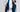Uniform medyczny wprost od producenta SpaWear