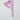 Spodnie Medyczne Damskie