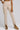 Spodnie medyczne damskie Aria Beżowy