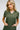 Bluza medyczna damska Natalie Flex Khaki