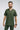 Bluza medyczna męska Nathan Flex Khaki