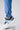 Buty medyczne damskie Sloan rozmiar 37