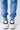 Buty medyczne damskie Sloan rozmiar 37