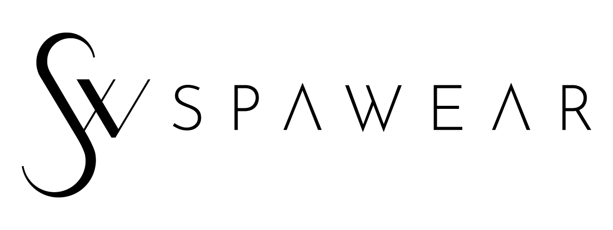 Spawear