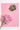 Scrunchie Zielony oliwkowy